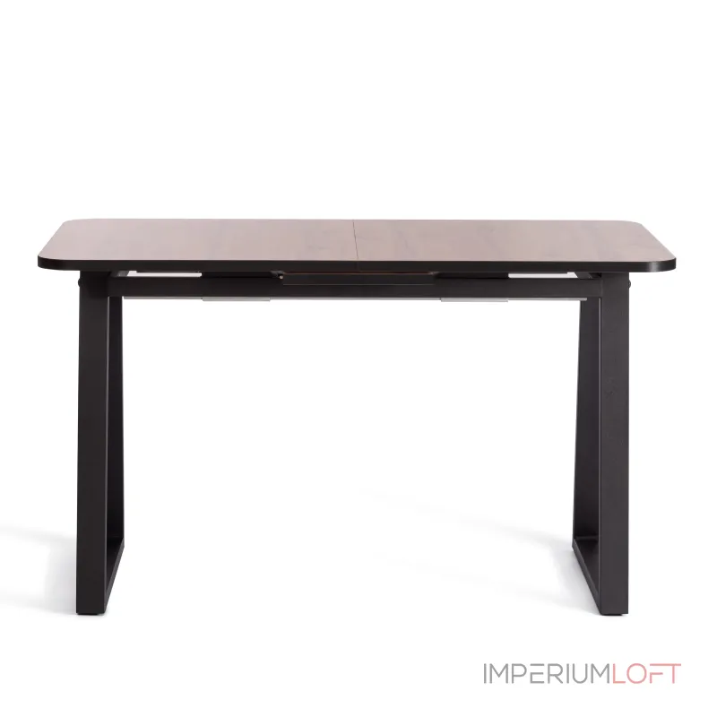 Стол MALTIDO TetChair 19745 Стол MALTIDO TetChair 19745