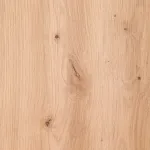 Стол обеденный GENT TetChair 19130