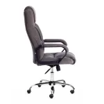 Кресло BERGAMO TetChair 19374