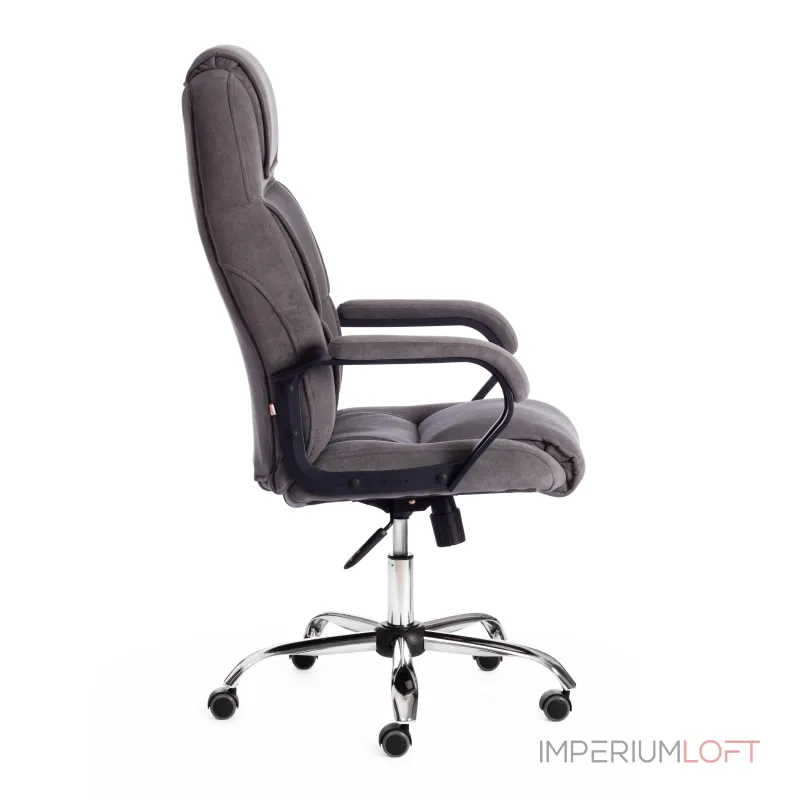 Кресло BERGAMO TetChair 19374 Кресло BERGAMO TetChair 19374
