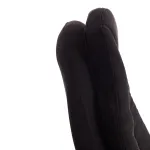 Кресло COMFORT LT TetChair 19388