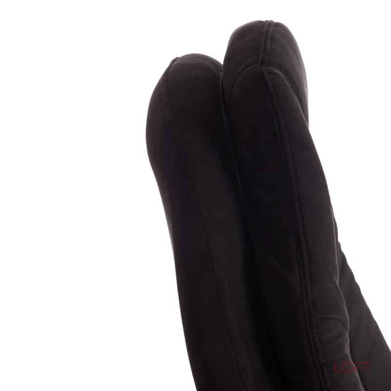 Кресло COMFORT LT TetChair 19388