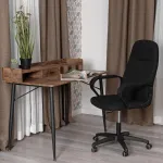 Кресло LEADER TetChair 25038
