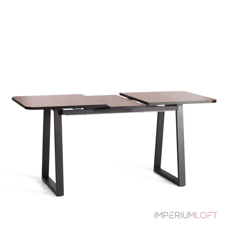 Стол MALTIDO TetChair 19745 Стол MALTIDO TetChair 19745