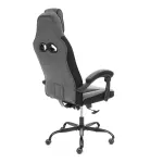 Кресло Arena TetChair 25148
