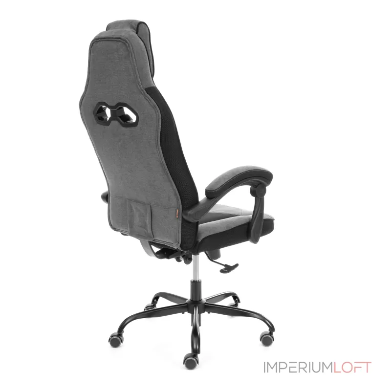 Кресло Arena TetChair 25148 Кресло Arena TetChair 25148