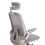 Кресло MESH-10HR TetChair 19506