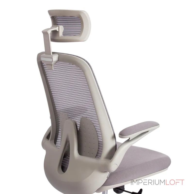 Кресло MESH-10HR TetChair 19506