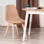 Стул CINDY SOFT TetChair 21234