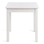 Стол MOSS TetChair 20364
