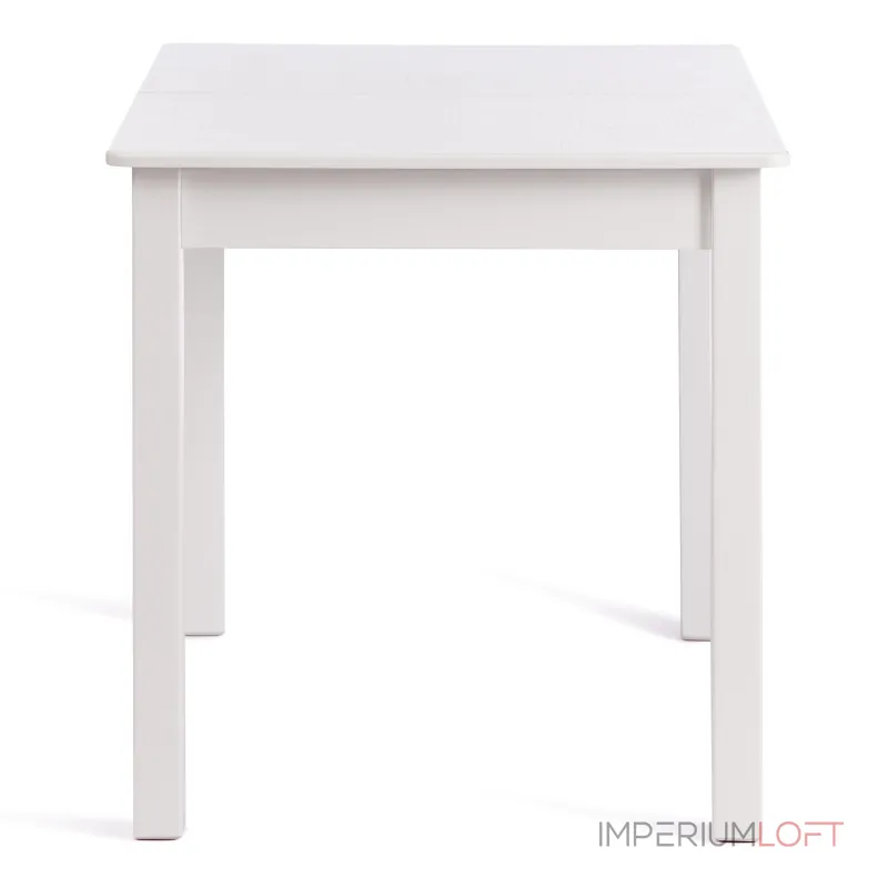Стол MOSS TetChair 20364 Стол MOSS TetChair 20364
