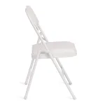 Стул складной FOLDER TetChair 20101