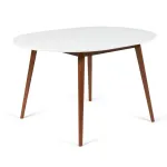 Стол раскладной обеденный BOSCO TetChair 13997