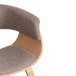 Стул VIMTA TetChair 21831