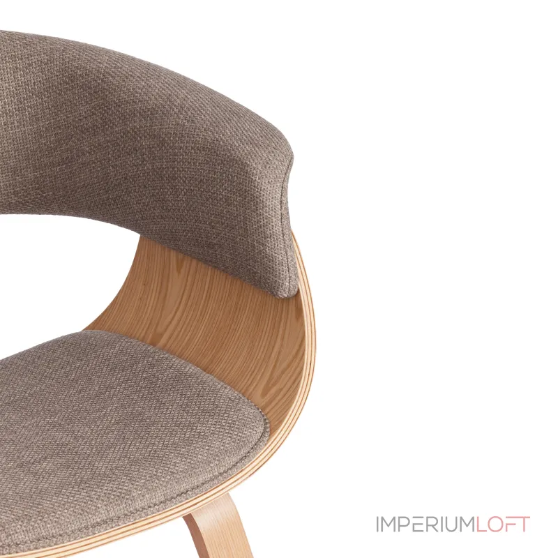 Стул VIMTA TetChair 21831