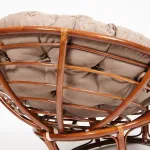 Кресло PAPASAN TetChair 13745