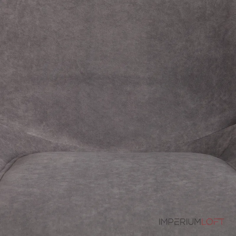 Кресло STYLE TetChair 13563