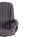 Кресло СН888 TetChair 19524