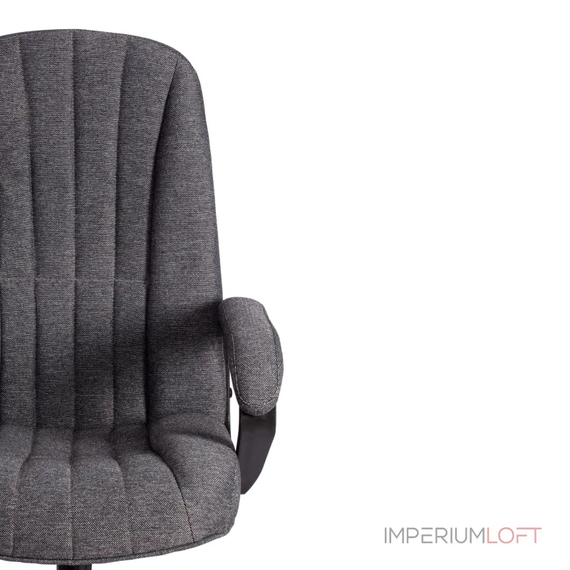 Кресло СН888 TetChair 19524