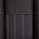 Кресло OXFORD TetChair 21162