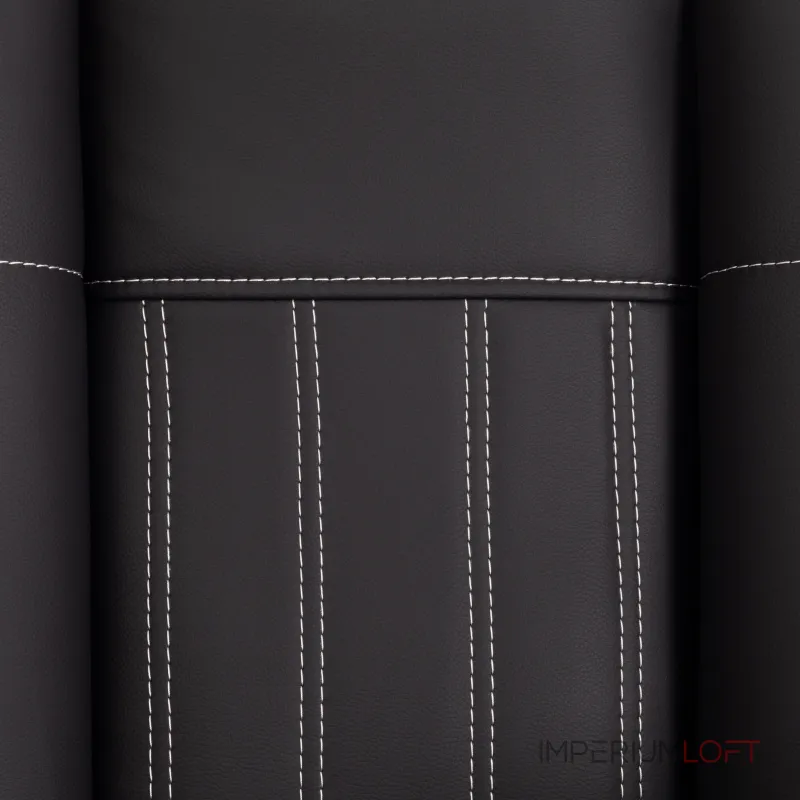 Кресло OXFORD TetChair 21162