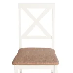 Обеденный комплект Hudson TetChair 13692