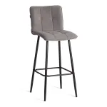 Барный стул Bari TetChair 24905