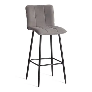 Барный стул Bari TetChair 24905