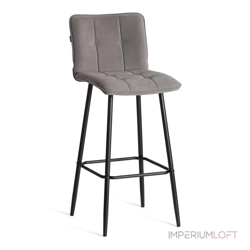 Барный стул Bari TetChair 24905 Барный стул Bari TetChair 24905