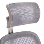 Кресло MESH-10HR TetChair 19506