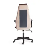 Кресло AVIATOR TetChair 21647