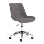 Кресло STYLE TetChair 13563