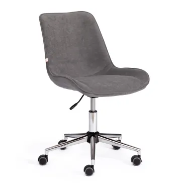 Кресло STYLE TetChair 13563