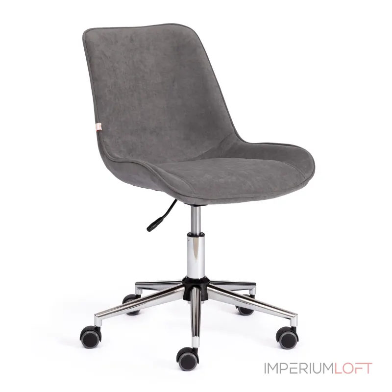Кресло STYLE TetChair 13563