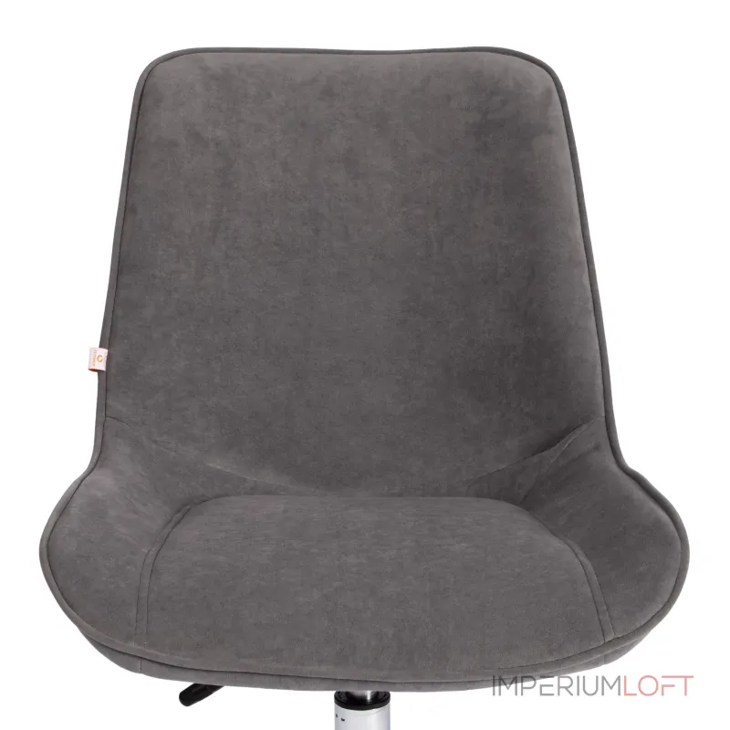 Кресло STYLE TetChair 13563