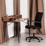 Кресло STAFF TetChair 21453
