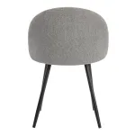 Стул обеденный Melody TetChair 25430