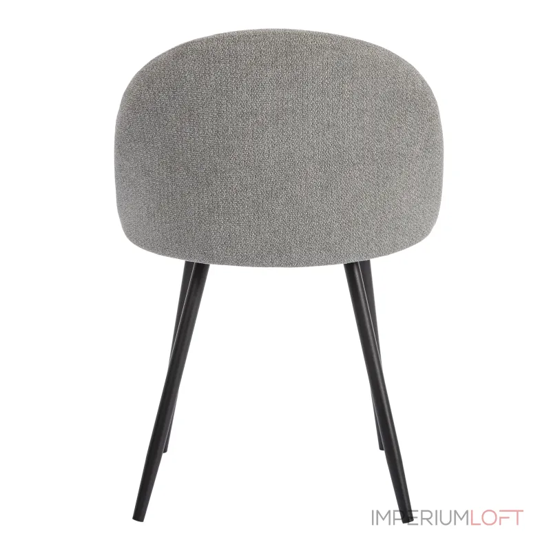 Стул обеденный Melody TetChair 25430