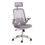 Кресло MESH-10HR TetChair 19506