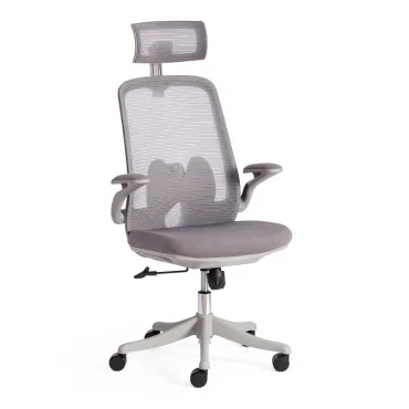 Кресло MESH-10HR TetChair 19506