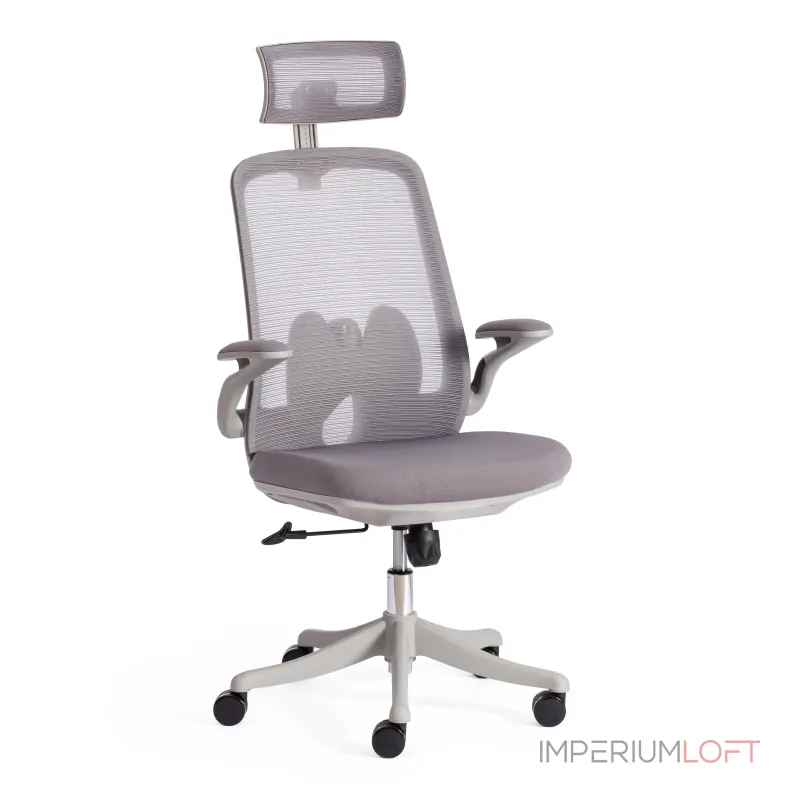 Кресло MESH-10HR TetChair 19506
