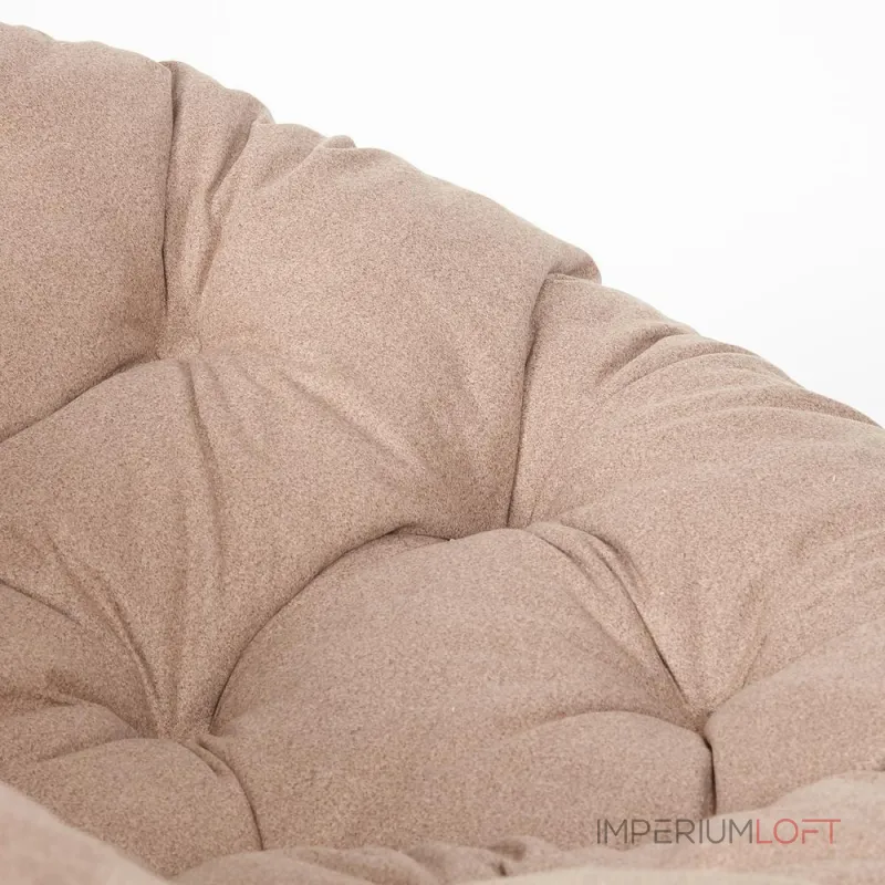 Кресло PAPASAN TetChair 13745
