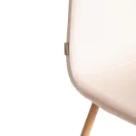 Стул BREEZE TetChair 21215