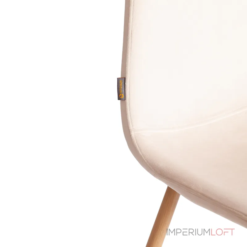 Стул BREEZE TetChair 21215 Стул BREEZE TetChair 21215
