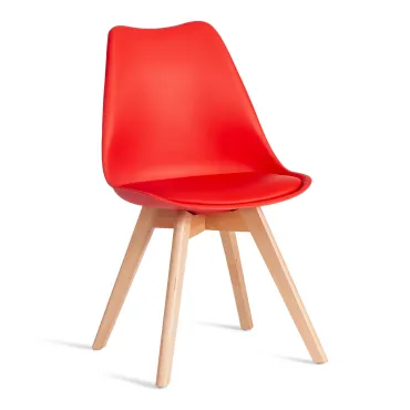 Стул TULIP TetChair 21121 Стул TULIP TetChair 21121