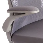 Кресло MESH-10HR TetChair 19506