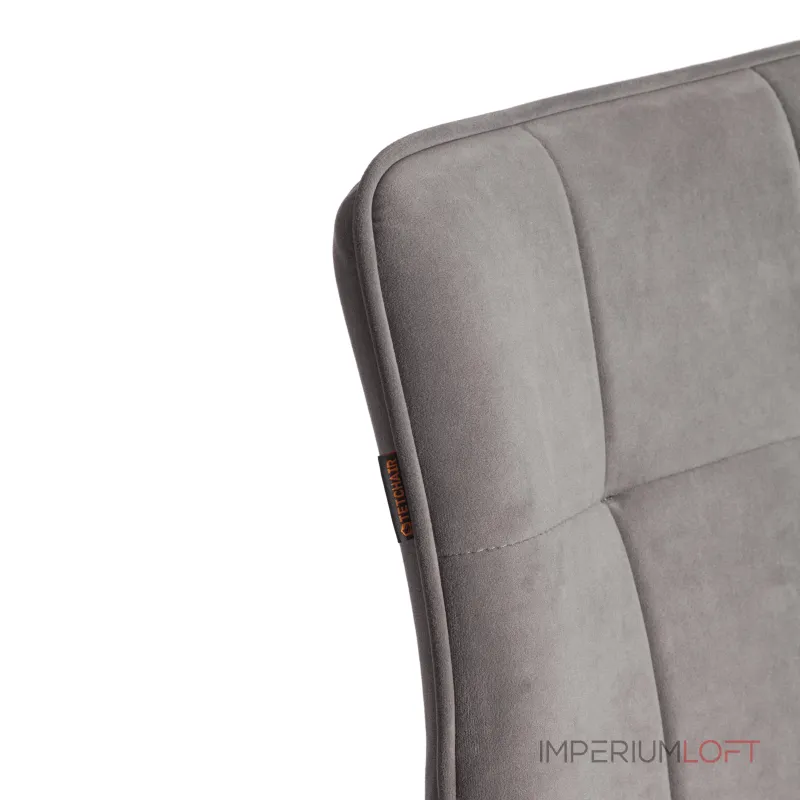 Барный стул Bari TetChair 24905 Барный стул Bari TetChair 24905