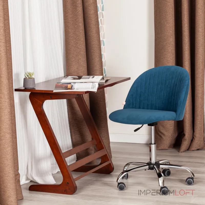 Кресло MELODY TetChair 15055 Кресло MELODY TetChair 15055