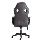 Кресло RACER GT TetChair 13251