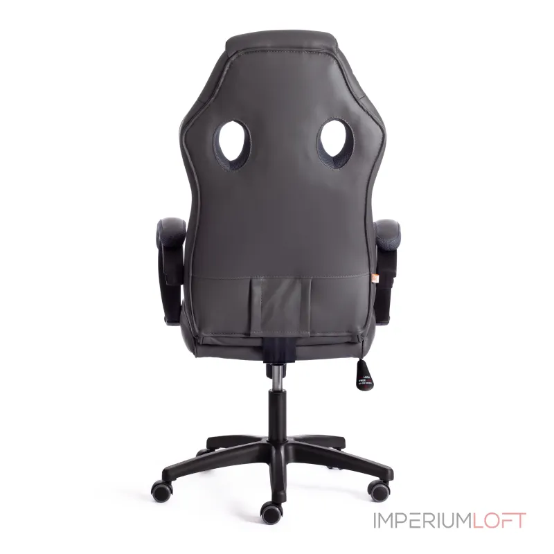Кресло RACER GT TetChair 13251 Кресло RACER GT TetChair 13251
